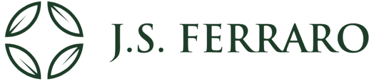 Team – J.S. Ferraro