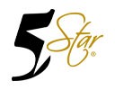 5-star-beefF