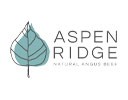 aspen-ridge