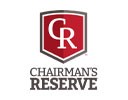 chairman-reserve