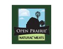 open-prairie