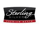 sterling-silver